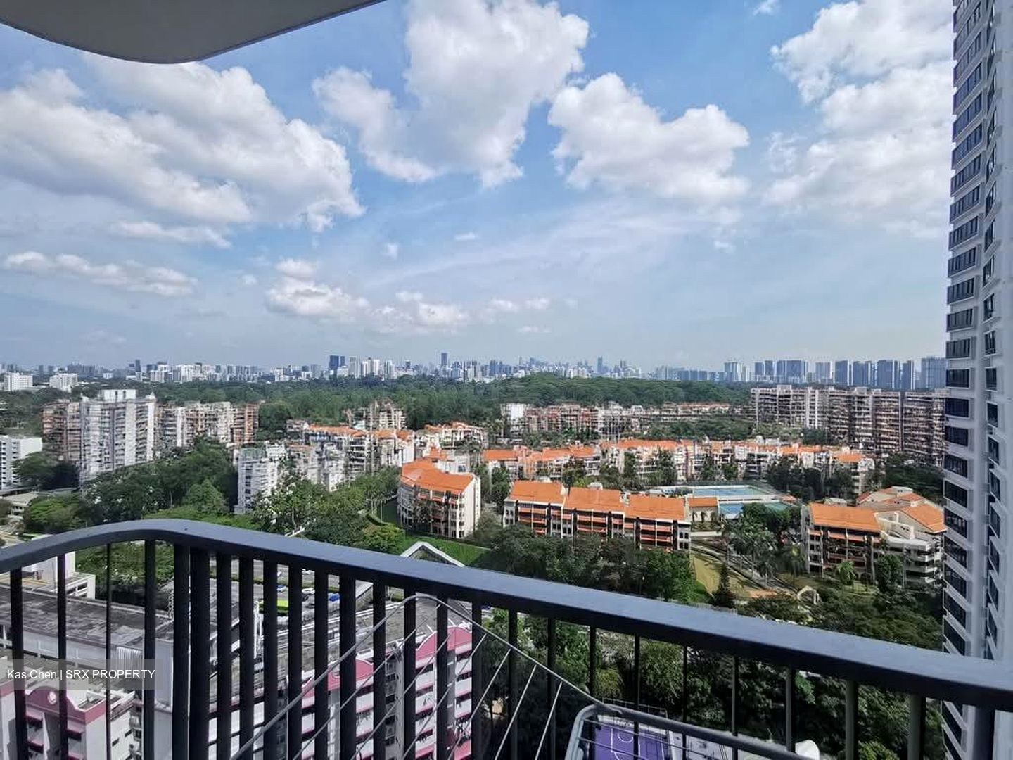D'Leedon (D10), Condominium #548425431